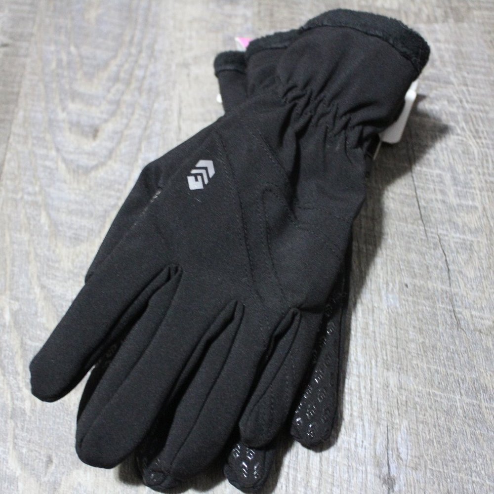 Winter Gloves